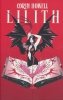 LILITH VOL 01 TP [9781638492658]